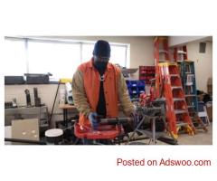 Best Philadelphia Trade Institutes for Welding and Pipefitting Careers