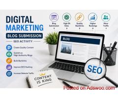 Build Practical Digital Marketing Skills for a Growing Online Career