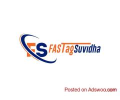 Partner with FastagSuvidha and Unlock New Business Opportunities