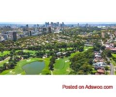 Find Reliable Local Real Estate Companies Near Me