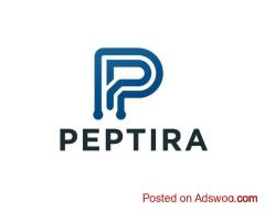 peptira.com Save 10% OFF on Research