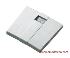Buy Digital Weighing Scale Online at SurgiNatal