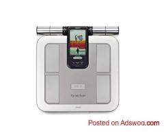 Buy Digital Weighing Scale Online at SurgiNatal