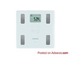 Buy Digital Weighing Scale Online at SurgiNatal