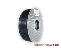 Order Premium ASA Filament Sydney