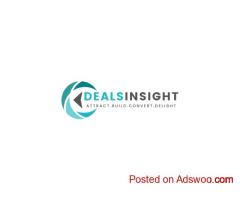 Top B2b sales company in Chennai