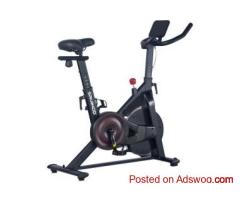 Buy Premium Gym Bike Ahmedabad