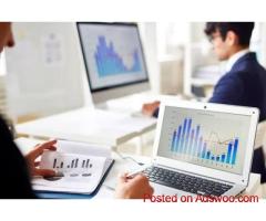 Career Growth After BBA/B.Com – Calcutta Business School