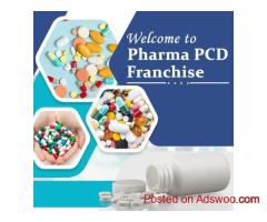 Best Pharma PCD Company for Long-Term Business Growth