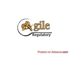 WPC ETA Approval | Simplify Wireless Equipment Certification & Compliance