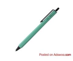 Best Gel Pens for Writing, Drawing & Creativity | Mello Store