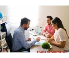 Company Loans-Flexible Finance Solutions For Businesses Across Melbourne
