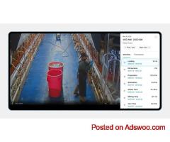 Dairy Management Software | Smart Dairy Solutions by Cattle-care
