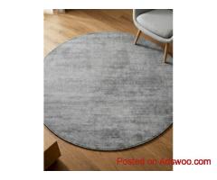 Modern Living Room Rugs for Contemporary Homes