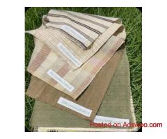 Natural Dye Starter Kit Supplier in India | Sam Vegetable Colors