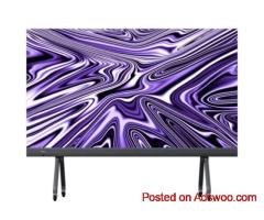LED Screen Wall Solutions for Business and Events