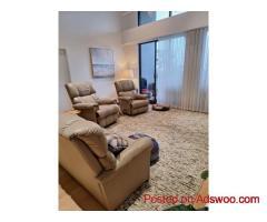 Jute Rug | Natural & Stylish Rugs by Luxurious Rugs