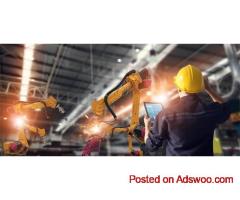 Skilled Trade Careers in Philadelphia to Escape Corporate Job Burnout