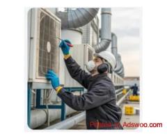 HVAC Contractors in Philadelphia | 24/7 Heating & Cooling