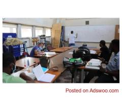 Skilled Trades Worker Shortage 2026: Trade School in Philadelphia