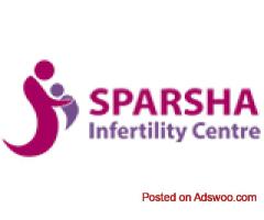 Comprehensive IVF & Infertility Treatment in Kolkata