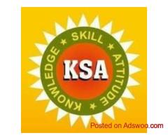 Visualize Your Future as a Chartered Accountant with Best CA coaching centre in India