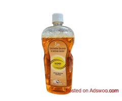 Buy Antiseptic Liquid & Povidone Iodine Online