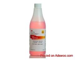 Buy Antiseptic Liquid & Povidone Iodine Online