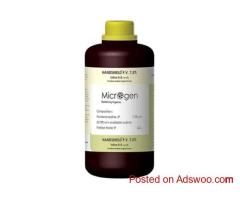 Buy Antiseptic Liquid & Povidone Iodine Online