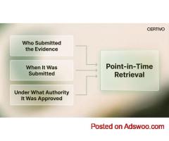 PPWR Compliance 2026: What the Second-Edition FAQ Changes for Manufacturers