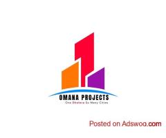 Dholera Property for Sale: Explore Prime Plots & Smart Investment Opportunities Today