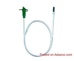 Buy Infant & Pediatric Feeding Tubes Online