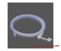 Buy Infant & Pediatric Feeding Tubes Online