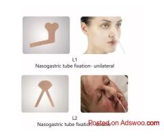 Buy Infant & Pediatric Feeding Tubes Online
