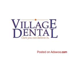 Village Dental