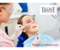 Village Dental