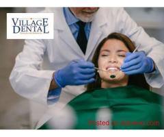 Village Dental
