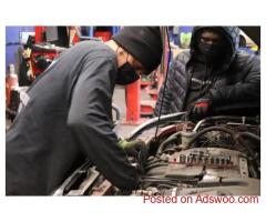 Is Being an Auto Mechanic a Good Career in 2026? Pay & Job Outlook