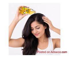 Buy Organic Castor Oil Online at Best Prices