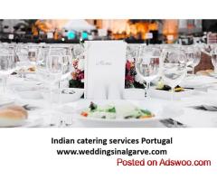 Multicultural wedding planning