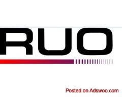 Save 10% on Research Products Storewide