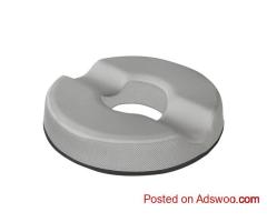 Buy Patient Cushion Seat & Support Aids – SurgiNatal
