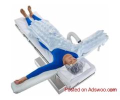 Buy Patient Cushion Seat & Support Aids – SurgiNatal