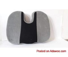 Buy Patient Cushion Seat & Support Aids – SurgiNatal