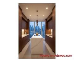 Trusted Patient Care Taker at Home