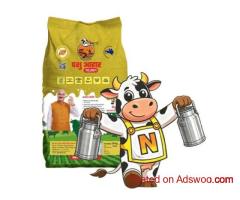 Advanced Cattle Animal Feed Supplement