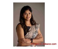 Dr Swetha’s Cosmoderm Centre
