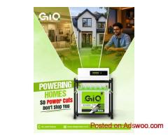 Dependable Batteries for Homes and Businesses