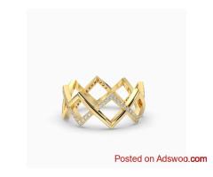 Jewelry Rings for Every Style – Discover Your Perfect Ring | Embrace Diamonds