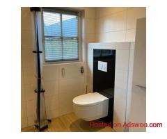 Smart Traplift Solutions for Safer, Easier Home Access
